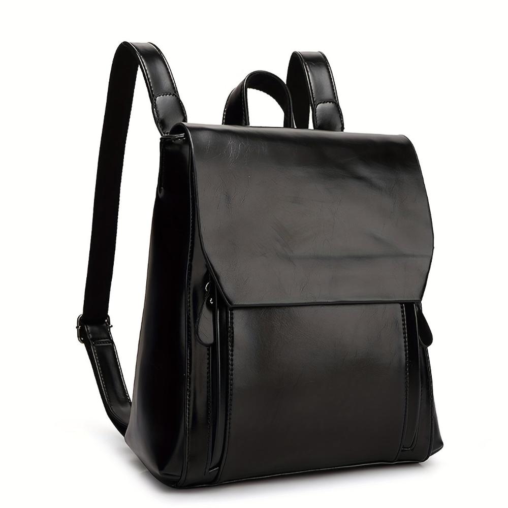 Winnie | Timeless Backpack, Beautifully Made