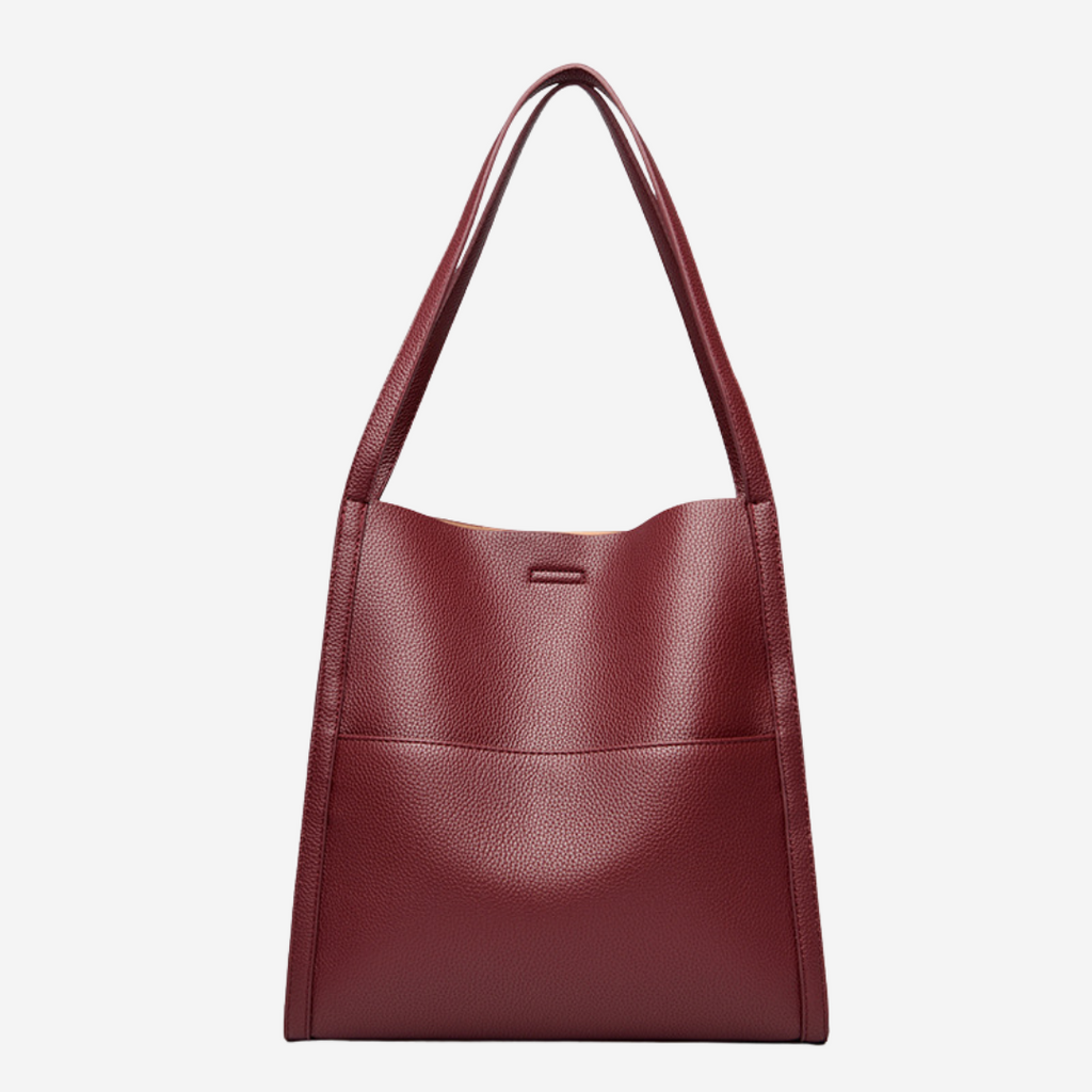 Winnie | Effortless crossbody for everyday wear