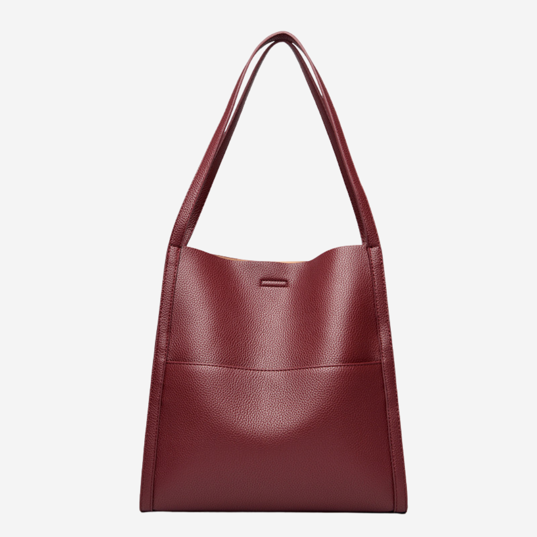 Winnie | Effortless crossbody for everyday wear