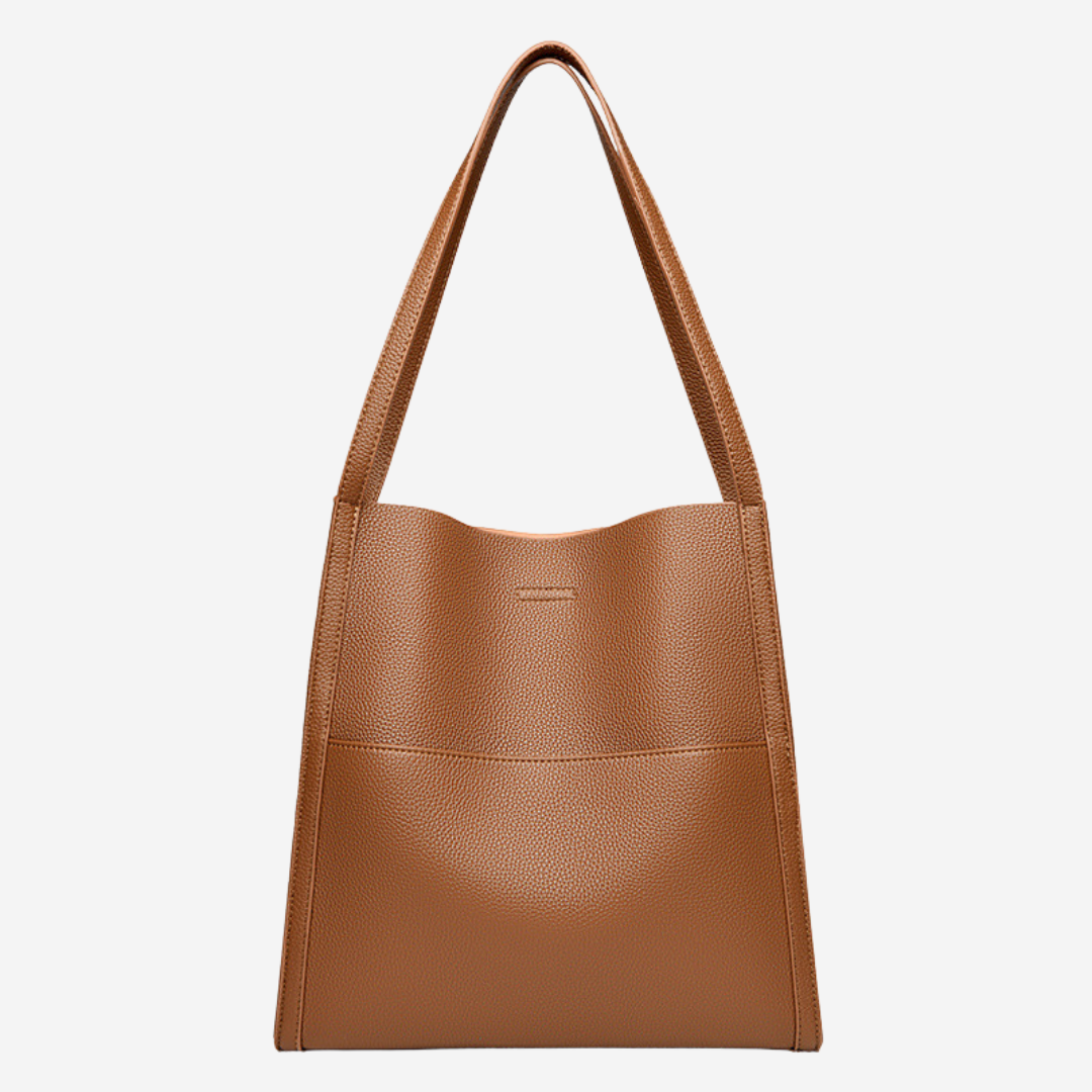 Winnie | Effortless crossbody for everyday wear