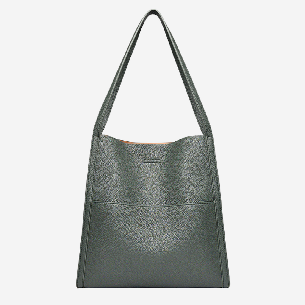 Winnie | Effortless crossbody for everyday wear