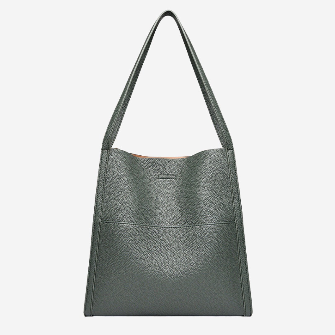 Winnie | Effortless crossbody for everyday wear