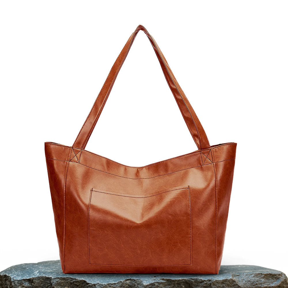 Winnie | Vintage Shoulder Bag with Timeless Appeal
