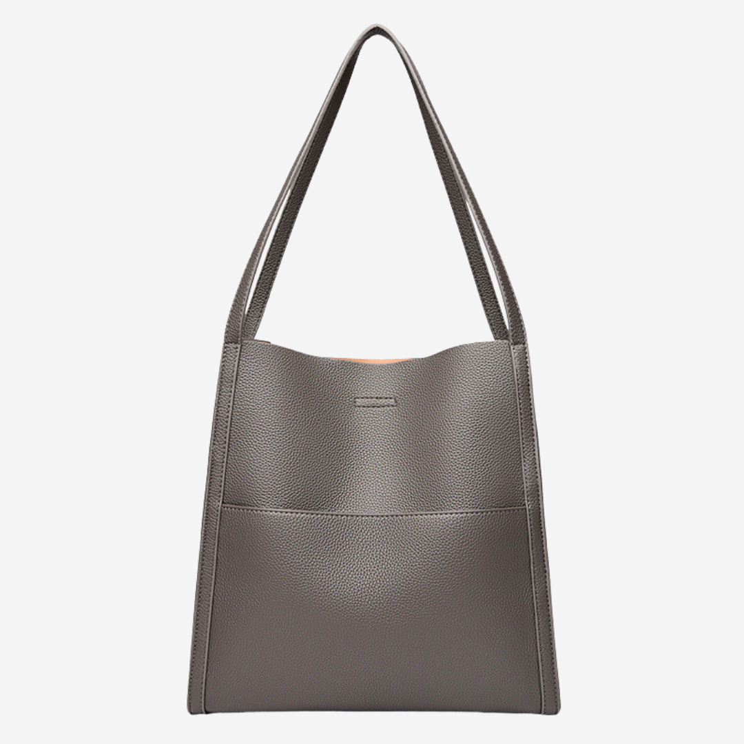 Winnie | Effortless crossbody for everyday wear