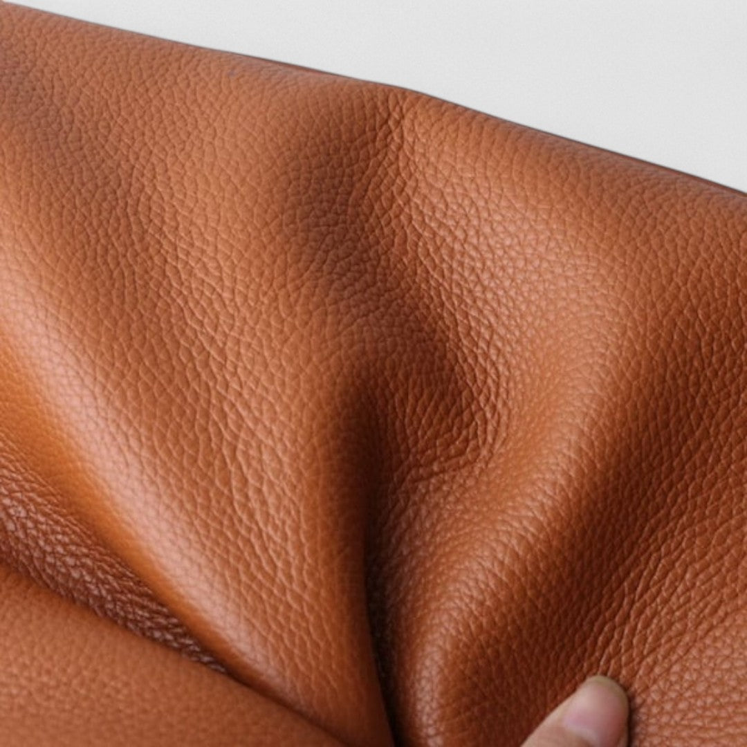 Winnie | Effortless crossbody for everyday wear