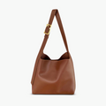 Winnie | Timeless Shoulder Bag