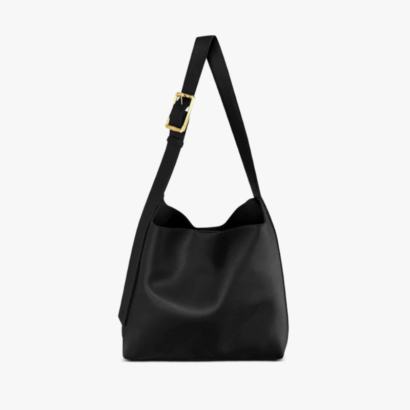 Winnie | Timeless Shoulder Bag