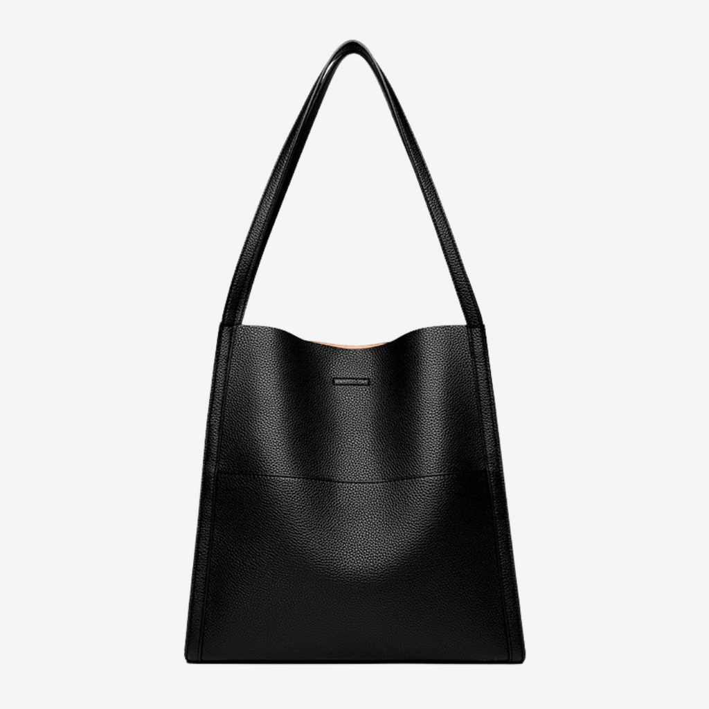 Winnie | Effortless crossbody for everyday wear