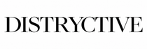 Distryctive - Home