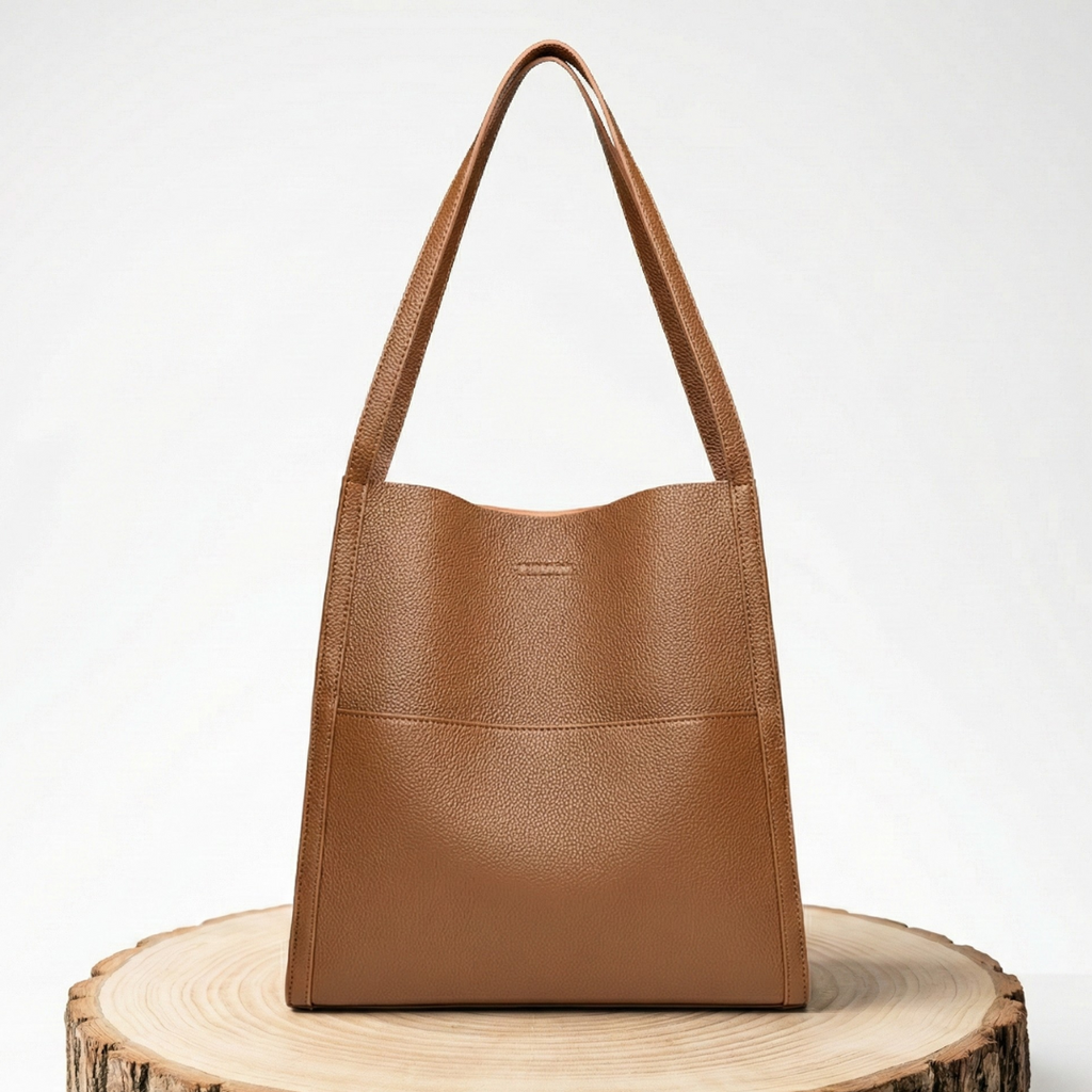 Winnie | Effortless crossbody for everyday wear