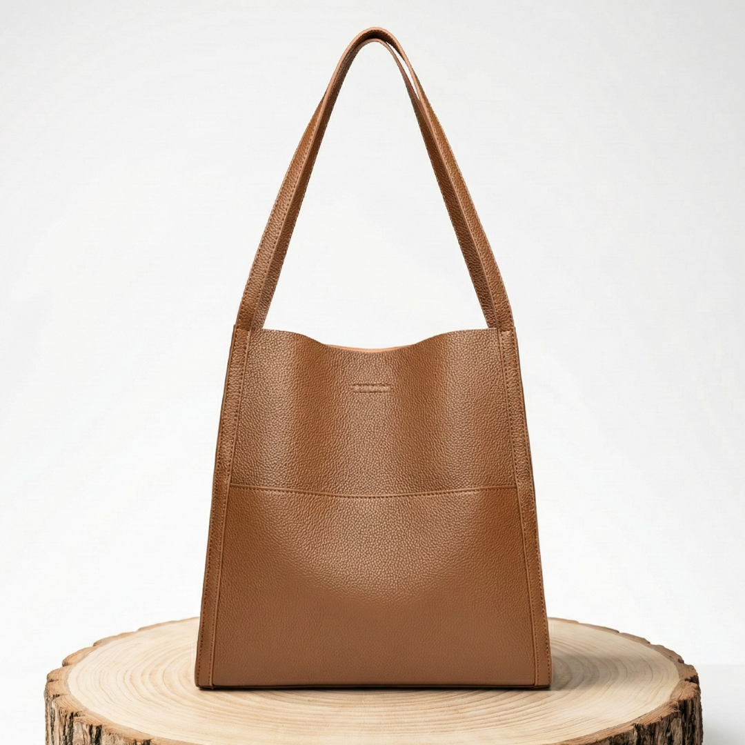 Winnie | Effortless crossbody for everyday wear