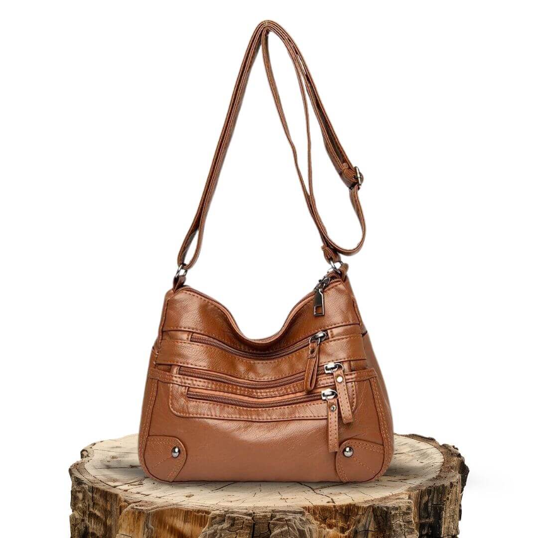 Winnie | Everyday Companion Bag