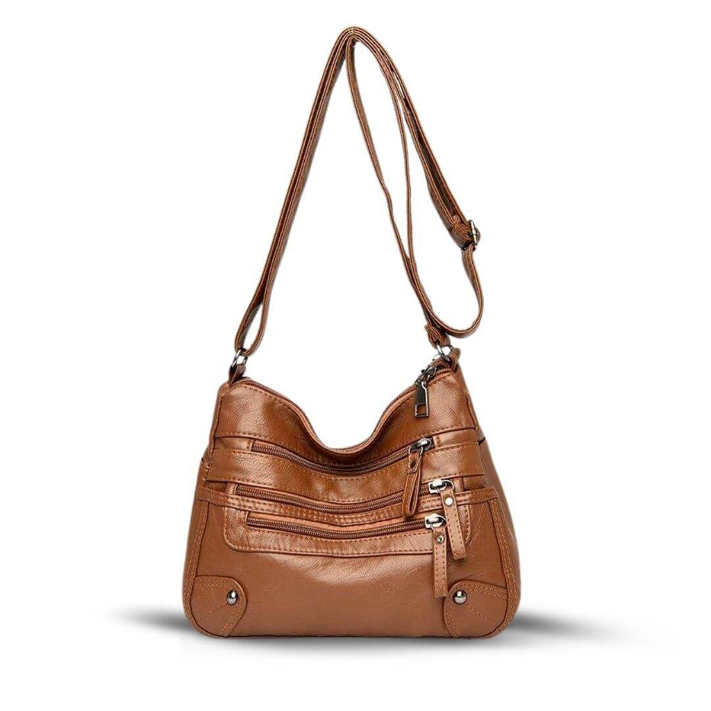 Winnie | Everyday Companion Bag