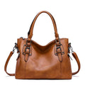 Winnie | Everyday Bag with Timeless Appeal