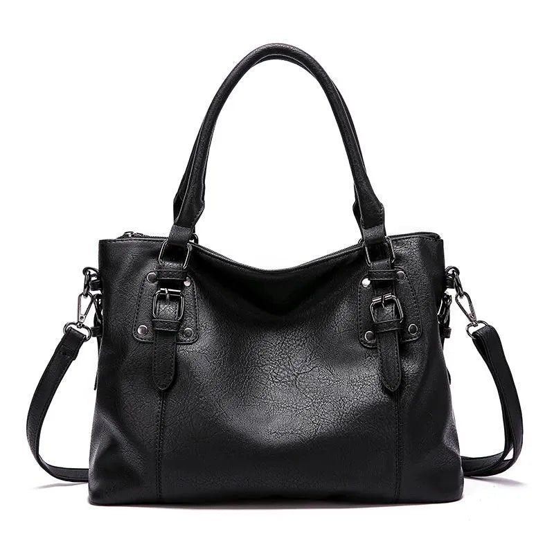 Winnie | Everyday Bag with Timeless Appeal