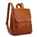 Winnie | Timeless Backpack, Beautifully Made